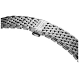 LONGINES LA GRANDE CLASSIQUE DE LONGINES