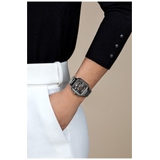 ZEGAREK RADO True Square Automatic Skeleton