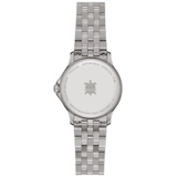 ZEGAREK CERTINA DS-8 Lady 31mm