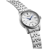 ZEGAREK SEIKO PRESAGE CLASSIC SERIES