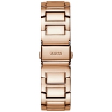 ZEGAREK GUESS QUEEN