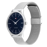 ZEGAREK TOMMY HILFIGER ADRIAN