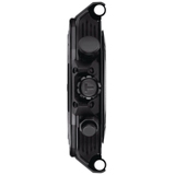 TISSOT T-Race Quartz Chronograph