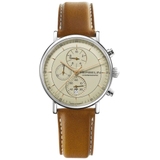 ZEGAREK HERBELIN INSPIRATION CHRONOGRAPH
