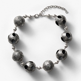 Naszyjnik PEŁNIA NOSOWSKA x W.KRUK