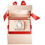 ZEGAREK OMEGA DE VILLE PRESTIGE