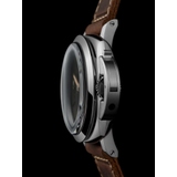 ZEGAREK PANERAI LUMINOR