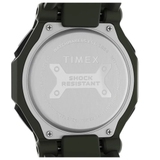 ZEGAREK TIMEX Command Encounter