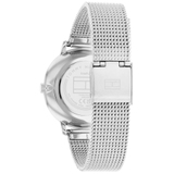 ZEGAREK TOMMY HILFIGER PIPPA