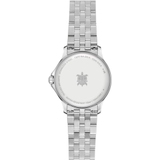 ZEGAREK CERTINA DS-8 LADY 31MM