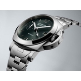 ZEGAREK PANERAI LUMINOR GMT