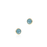 Kolczyki złote MARCO BICEGO