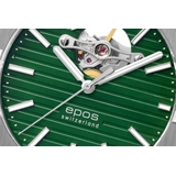 ZEGAREK EPOS SPORT 3506 OH AUTOMATIC