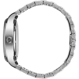 ZEGAREK IWC SCHAFFHAUSEN PORTUGIESER AUTOMATIC 40