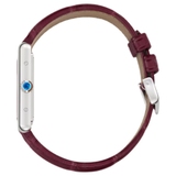 ZEGAREK CARTIER TANK MUST L