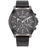 ZEGAREK TOMMY HILFIGER LANCE