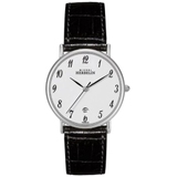 ZEGAREK HERBELIN CLASSIQUES