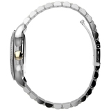 ZEGAREK TIMEX Trend Kaia