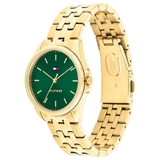 ZEGAREK TOMMY HILFIGER JADE