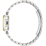 ZEGAREK CHOPARD HAPPY SPORT THE FIRST
