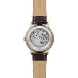 ZEGAREK ORIENT BAMBINO 36 AUTOMATIC