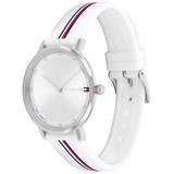 ZEGAREK TOMMY HILFIGER PIPPA