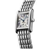 LONGINES MINI DOLCEVITA