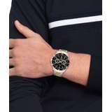 ZEGAREK TOMMY HILFIGER JORDAN