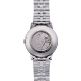 ZEGAREK ORIENT CONTEMPORARY AUTOMATIC