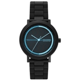 ZEGAREK SKAGEN AAREN OCEAN