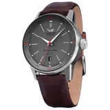 ZEGAREK VOSTOK EUROPE GAZ-14 LIMOUSINE AUTOMATIC