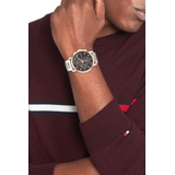 ZEGAREK TOMMY HILFIGER JAMESON