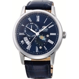 ZEGAREK ORIENT BAMBINO SUN & MOON