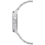 ZEGAREK CITIZEN ELEGANCE