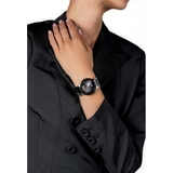 ZEGAREK RADO CENTRIX AUTOMATIC OPEN HEART