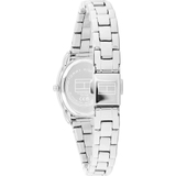 ZEGAREK TOMMY HILFIGER PETITE OVAL