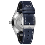 ZEGAREK IWC SCHAFFHAUSEN PILOT'S MARK XX