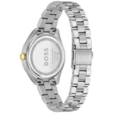 ZEGAREK BOSS SAGE SPORT