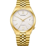 ZEGAREK CITIZEN TSUYOSA 60 AUTOMATIC