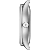 TISSOT CLASSIC DREAM 40MM