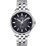 ZEGAREK JUNGHANS MEISTER S AUTOMATIC 36