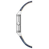 ZEGAREK JAEGER-LECOULTRE REVERSO CLASSIC MONOFACE