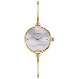 ZEGAREK HERBELIN FIL