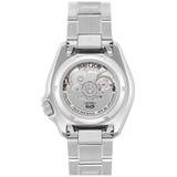 ZEGAREK SEIKO 5 SPORTS AUTOMATIC