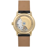 ZEGAREK FREDERIQUE CONSTANT CLASSICS PREMIERE