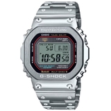 ZEGAREK G-SHOCK ORIGIN GMW-B5000 SERIES