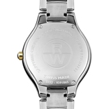 ZEGAREK RAYMOND WEIL NOEMIA