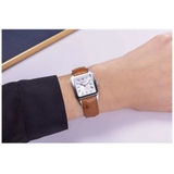 ZEGAREK HERBELIN LUNA