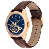 ZEGAREK TOMMY HILFIGER BAKER AUTOMATIC