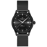 ZEGAREK CERTINA DS-1 Powermatic 80